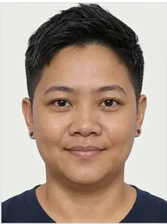 Portraitfoto 1