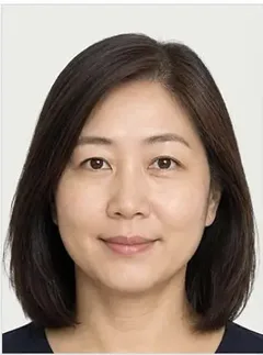 Portraitfoto 2