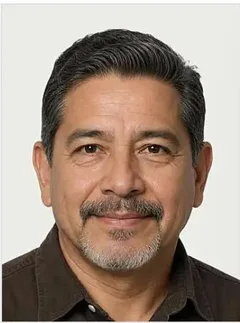 Portraitfoto 4