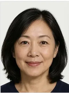 Portraitfoto 5