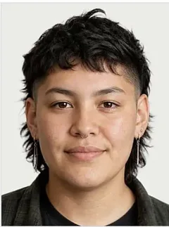 Portraitfoto 6