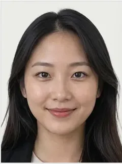 Portraitfoto 7