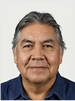 Portraitfoto 10