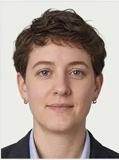 Portraitfoto 12
