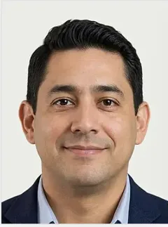 Portraitfoto 17