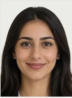 Portraitfoto 18