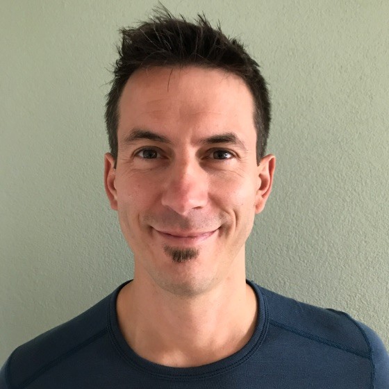 Portrait von M. Jaggy